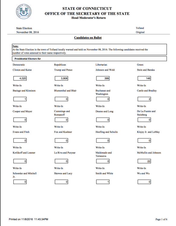 screen-shot-2016-11-09-at-8-30-47-pm