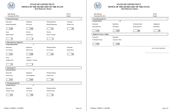 screen-shot-2016-11-09-at-8-31-04-pm