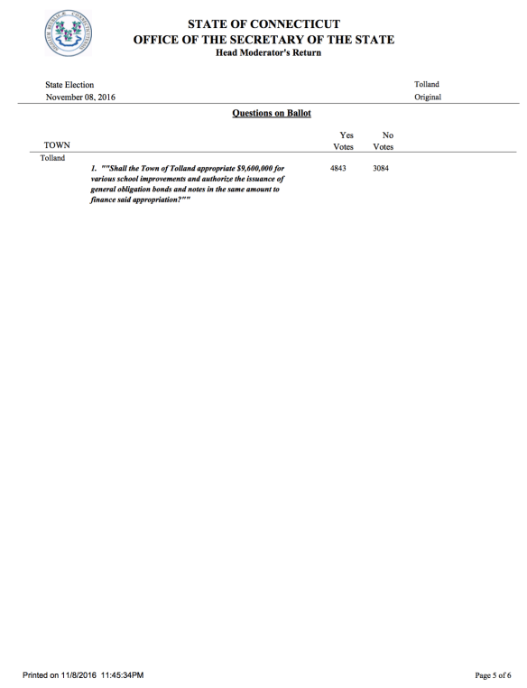 screen-shot-2016-11-09-at-8-31-16-pm