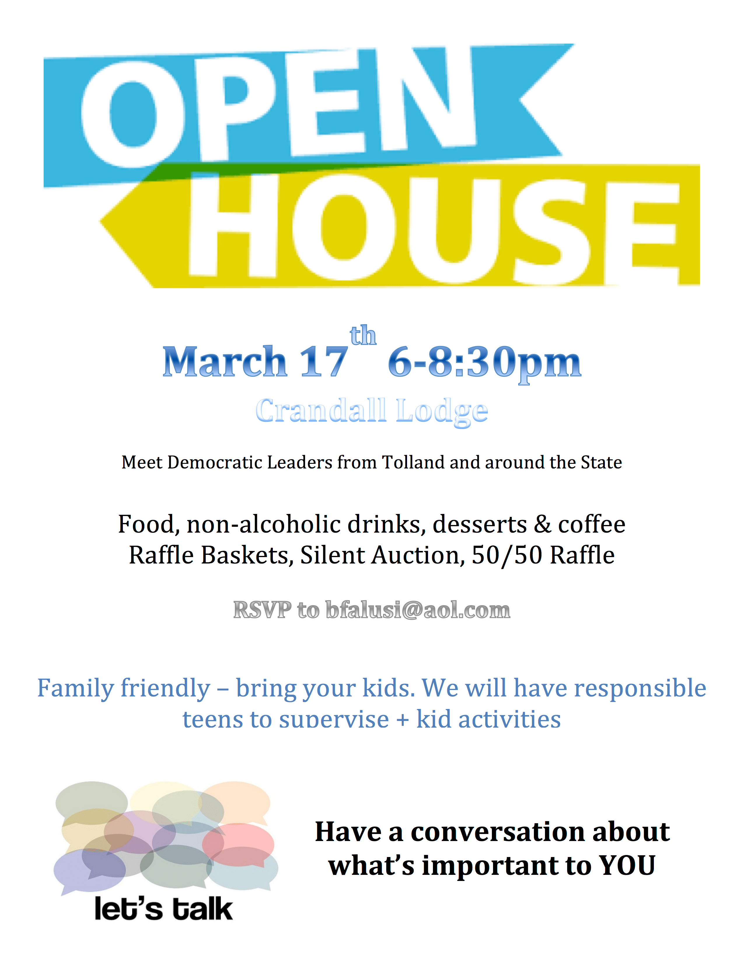 Open House Invite - email version.png